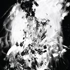 JON HASSELL City : Works Of Fiction (Expanded Edition) album cover