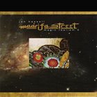 JON HASSELL Maarifa Street/Magic Realism 2 album cover