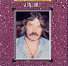 JON LORD Castle Masters Collection album cover