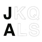 JONAS KULLHAMMAR Jonas Kullhammar Quartet : Plays A Love Supreme album cover