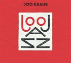 JOO KRAUS Joo Jazz album cover