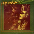 JOSÉ FELICIANO And The Feeling's Good album cover