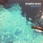 JOSEPHINE DAVIES perspective album cover