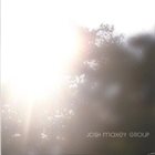 JOSH MAXEY Josh Maxey Group album cover