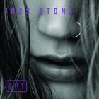 JOSS STONE LP1 album cover