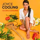 JOYCE COOLING Global Cooling album cover
