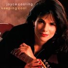 JOYCE COOLING Keeping Cool album cover
