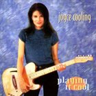 JOYCE COOLING Playing it Cool album cover