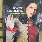 JOYCE COOLING Revolving Door album cover