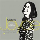 JOYCE MORENO Joyce Featuring João Donato ‎: Tudo Bonito album cover