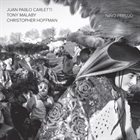 JUAN PABLO CARLETTI Juan Pablo Carletti, Tony Malaby, Christopher Hoffman : Nino / Brujo album cover