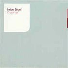 JULIAN SIEGEL Close-Up album cover