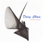 JUN FUKAMACHI Daisy Chain album cover