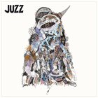 JUZZ JUZZ album cover