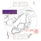 KA BAIRD Respires album cover