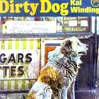 KAI WINDING Dirty Dog album cover