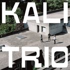 KALI TRIO Loom album cover