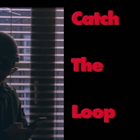 KAMAAL WILLIAMS Catch The Loop album cover