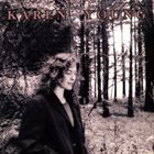 KAREN YOUNG Karen Young (1992) album cover