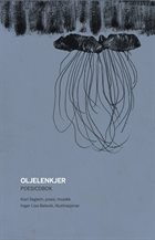 KARL SEGLEM Oljelenkjer album cover