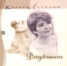 KARRIN ALLYSON Daydream album cover