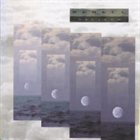 KEHELL — Galileo album cover
