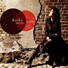 KEIKO MATSUI Echo album cover