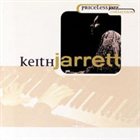 KEITH JARRETT Priceless Jazz Collection (aka The Seventies) album cover