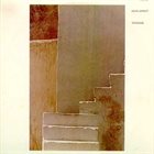 KEITH JARRETT Staircase album cover