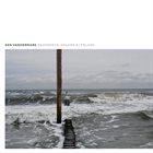 KEN VANDERMARK Snapshots : Volume 4​/​Poland album cover