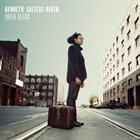 KENNETH SALTERS HAVEN Enter To Exit album cover