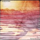 KENNY BURRELL I Found My Love Outside album cover