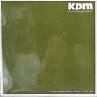 KENNY CLARKE Jazz Convention Volume III album cover