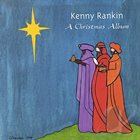 KENNY RANKIN Christmas album cover