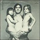 KENNY RANKIN Family album cover
