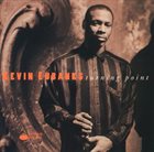 KEVIN EUBANKS Turning Point album cover