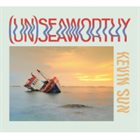 KEVIN SUN (Un)Seaworthy album cover