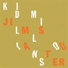 KID MILLIONS Kid Millions & Jim Sauter : Fountain album cover