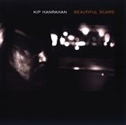 KIP HANRAHAN Beautiful Scars album cover