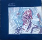 KIRK LIGHTSEY Lightsey 2 album cover