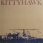 KITTYHAWK Kittyhawk album cover
