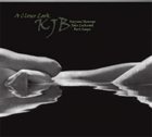 KJB A Closer Look album cover