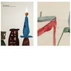 KJETIL MULELID Kjetil Mulelid Trio : Not Nearly Enough To Buy a House album cover