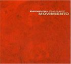 KLAUS PAIER Movimiento album cover