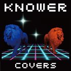 KNOWER Covers album cover