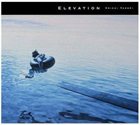 KOICHI YABORI Elevation album cover