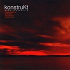 KONSTRUKT Akustikelektrik album cover