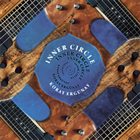 KORAY ERGÜNAY Inner Circle album cover