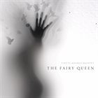 KORNÉL FEKETE-KOVÁCS The Fairy Queen album cover