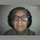 KRISTO RODZEVSKI Batania album cover